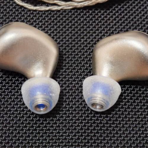 VE Vision Ears Erlkonig  大魔王