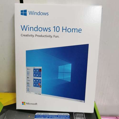 🔥微軟原裝🔥全網最平🔥 正版授權序號 -Windows11 Windows10 Win10 Win11 各版本 金...
