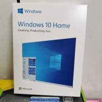 🔥微軟原裝🔥全網最平🔥 正版授權序號 -Windows11 Windows10 Win10 Win11 各版本 金...
