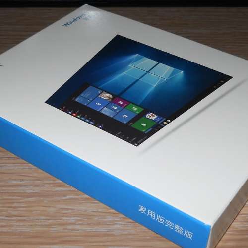 🔥微軟原裝🔥全網最平🔥 正版授權序號 -Windows11 Windows10 Win10 Win11 各版本 金...