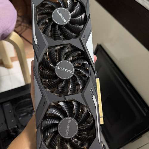 2070s 2070 super