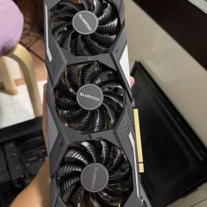 2070s