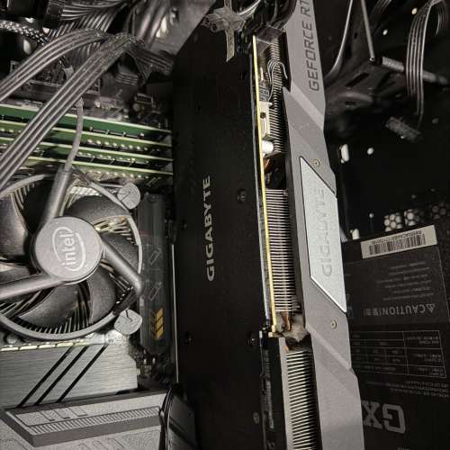 2070s 2070 super
