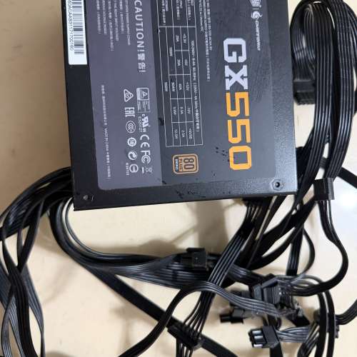 2070s 2070 super