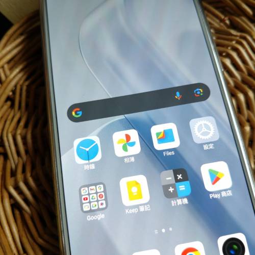 Meizu Lucky 08@ [12,256/1.08億像素/6000mah]