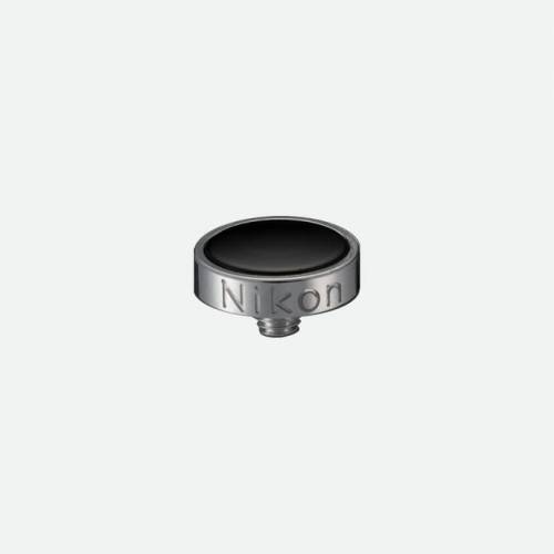 ( 全新日本製造版本 ) Nikon AR-11 Soft Release