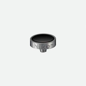 全新Nikon AR-11 Soft Release