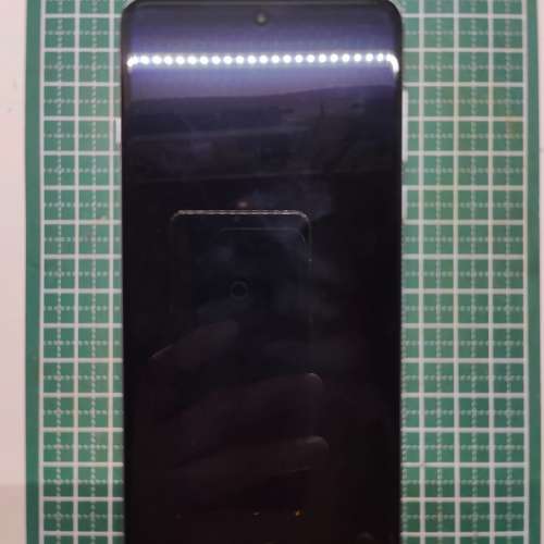 99% NEW OPPO X8 PRO 白色 16G RAM +512ROM