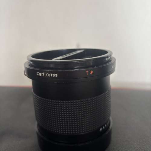 Hasselblad Mutar 2x