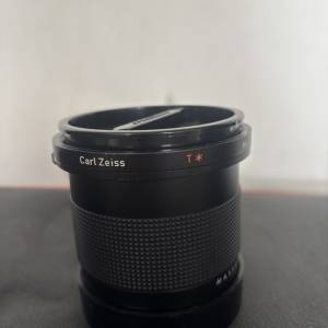 Hasselblad Mutar 2x
