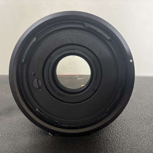 Hasselblad Mutar 2x