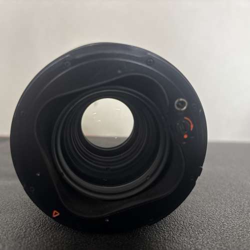 Hasselblad Mutar 2x