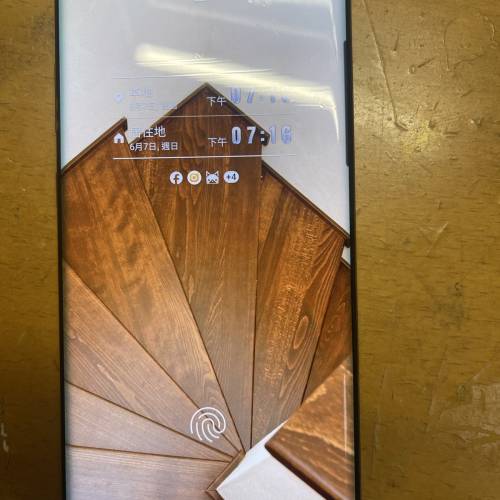 Samsung note10+