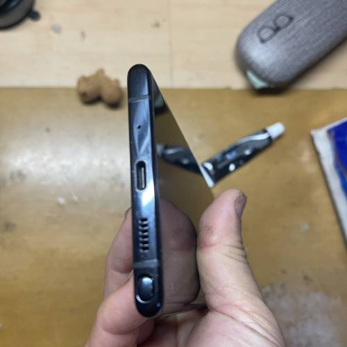 Samsung note10+