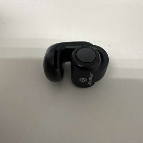 Bose QC Earbuds II 右耳機