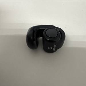 Bose QC Earbuds II 右耳機
