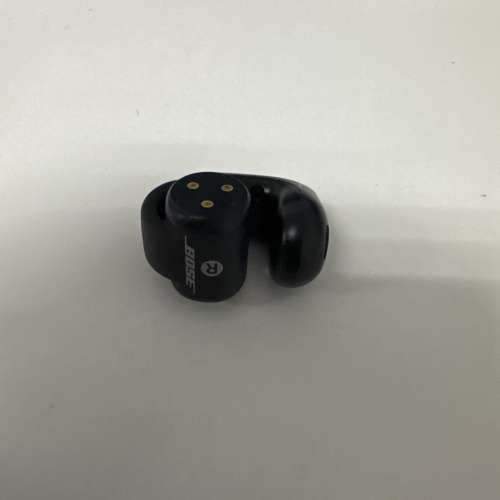 Bose QC Earbuds II 右耳機