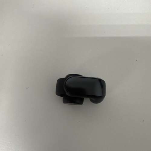 Bose QC Earbuds II 右耳機