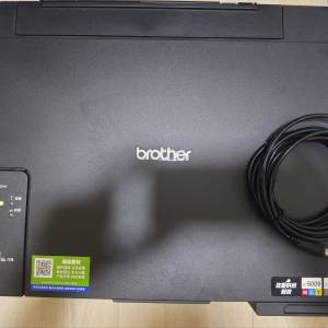 Brother DCP-T425W