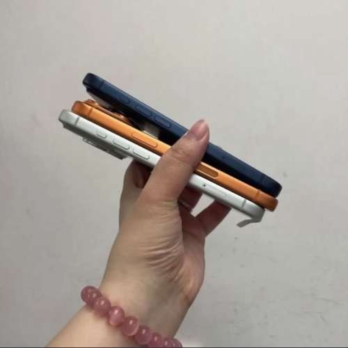 ✨超大容量1TB-2TB Apple iPhone 17 Pro max系列✨17Promax機/Apple iPhone 17系列/...