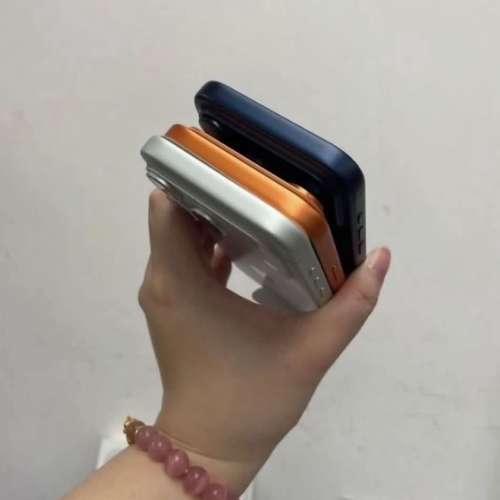 ✨超大容量1TB-2TB Apple iPhone 17 Pro max系列✨17Promax機/Apple iPhone 17系列/...