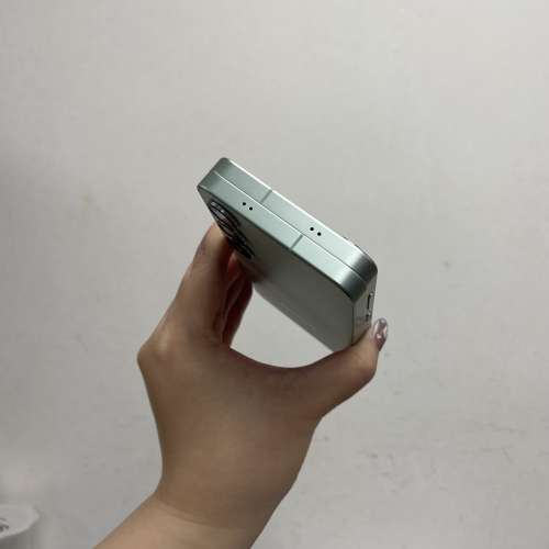 ✨性能超一流Samsung Galaxy S25系列✨/Galaxy S25/演唱會神器/香港行貨/㩒用256GB/...