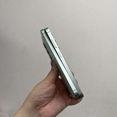 ✨性能超一流Samsung Galaxy S25系列✨/Galaxy S25/演唱會神器/香港行貨/㩒用256GB/...