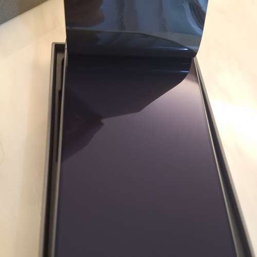 三星Galaxy S26ultra 1TB 16G