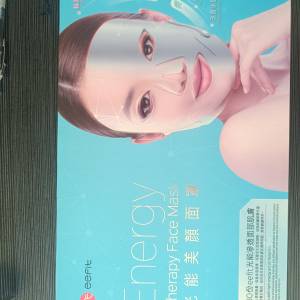 美容用品