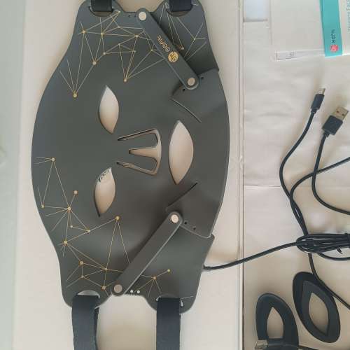 美容用品