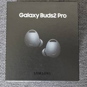 Samsung Buds2 Pro