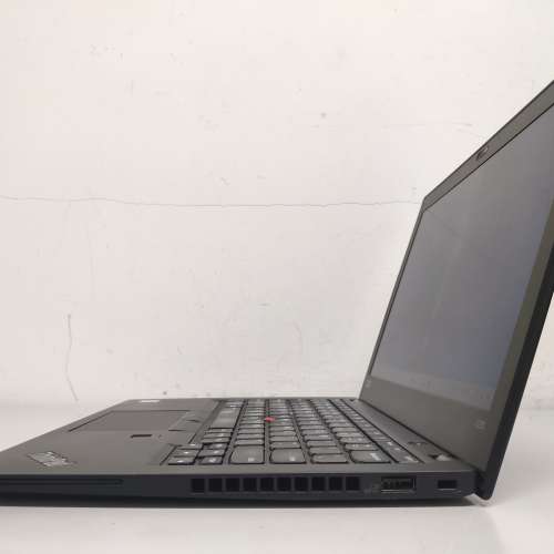 Lenovo Thinkpad X280，i7-8650U，8G ram，256GB SSD，12.5"IPS LCD ，Win11，Offi...