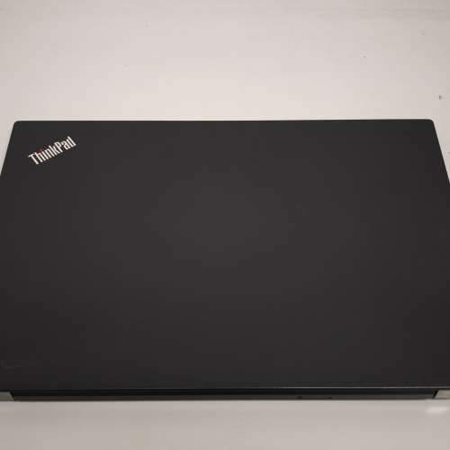 Lenovo Thinkpad X280，i7-8650U，8G ram，256GB SSD，12.5"IPS LCD ，Win11，Offi...