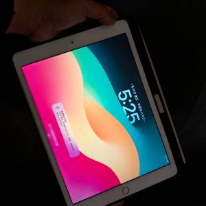 iPad 7 th wifi 32gb