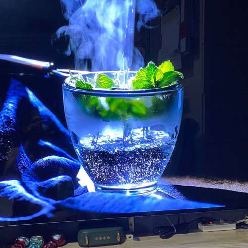 LG  C3 55吋 OLED evo 4K
