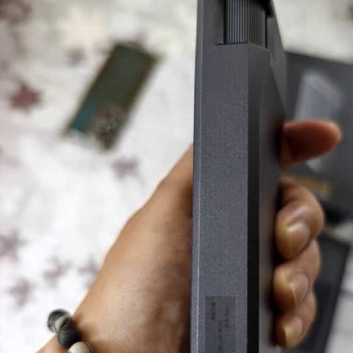 ak pa10 耳放