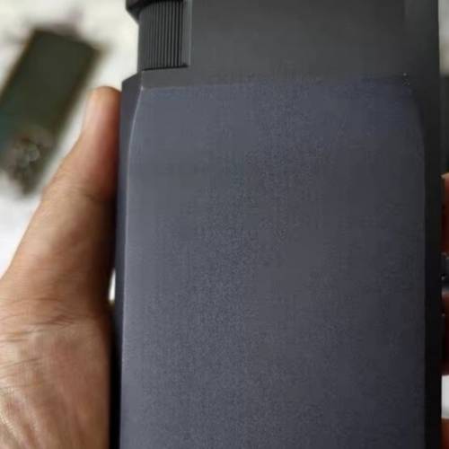 ak pa10 耳放