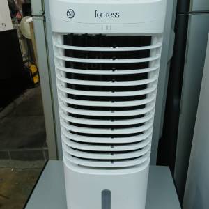 9成新Fortress 豐澤3合1冷暖風機