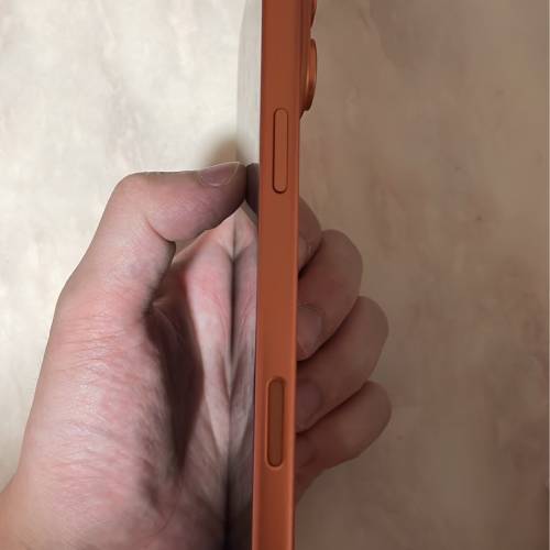 Iphone 17 pro max 1tb