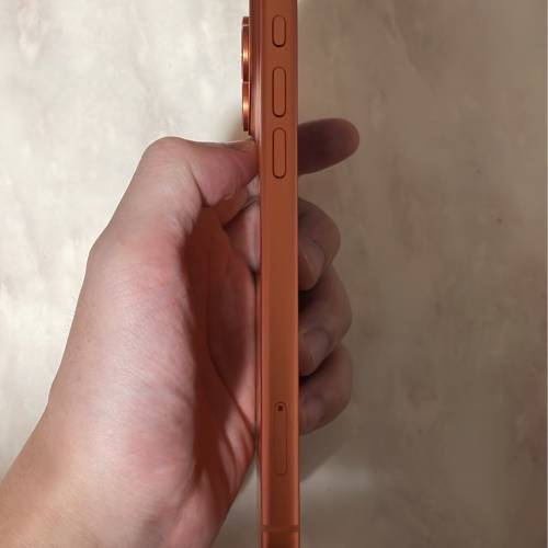 Iphone 17 pro max 1tb