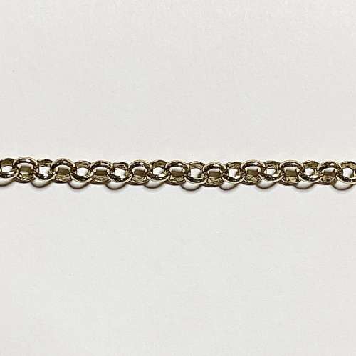 Women&rsquo;s agnes b bracelet 女裝手鏈