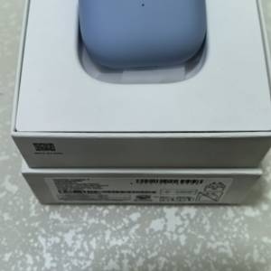 HUAWEI freeclip 2