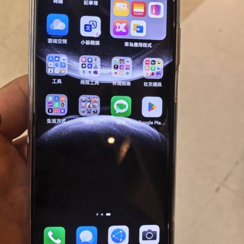 HUAWEI NOVA 14 PRO