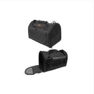 賣全新One for Pets可摺疊圓拱形寵物袋 $300