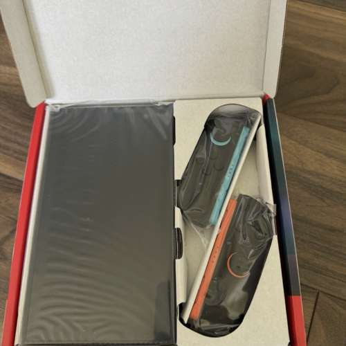 🎮 Nintendo Switch 2 &ndash; Available Now! 🎮