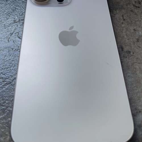 Apple iPhone 15 Pro Max &ndash; Premium Performance at an Unbeatable Price! 📱✨