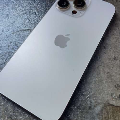 Apple iPhone 15 Pro Max &ndash; Premium Performance at an Unbeatable Price! 📱✨