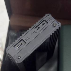 ibasso Pb5