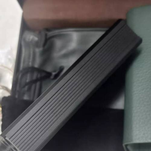 ibasso Pb5