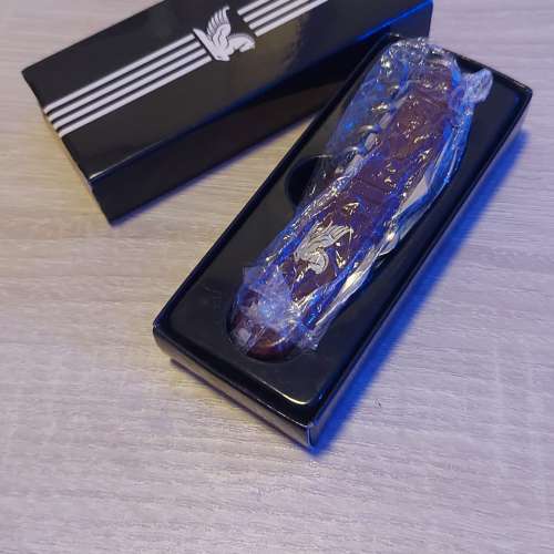 多功能瑞士軍刀 戶外露營求生工具